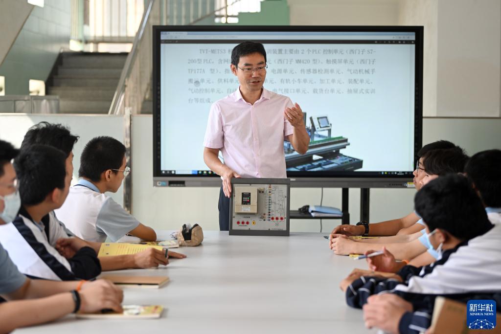必赢棋网页版
